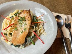 -Wagas沃歌斯(大学路店)