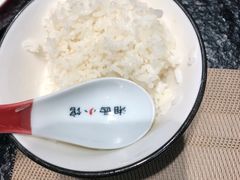 -湘西小馆(滨河路店)