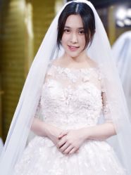 -HANSA韩纱婚纱礼服·龙凤褂·西装设计师集合店