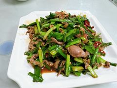 -黑皮酸菜鱼(三山街店)