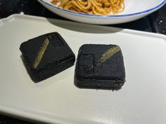 -佬泰丰斋· 乌镇茶食餐厅