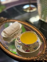 -花隐·美芙炫海菲秀皮肤管理中心