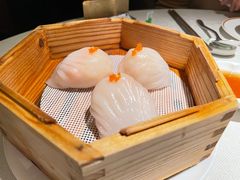 -福宴·现代粤菜(星光国际广场店)