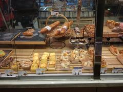 -巴黎贝甜(印象城店)