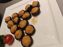 -松鹤楼(狮山永利广场店)