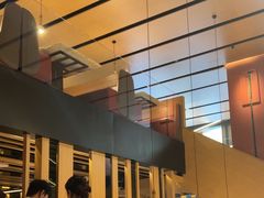 -初蓉丨遇见新川菜(亲贤街荣耀店)
