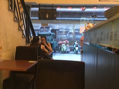 -鲜芋仙(常州吾悦国际广场店)