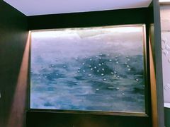-上海虹桥宾馆(郁锦香品牌酒店)