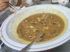 -楚鱼王·河鲜·湖北菜(华农店)