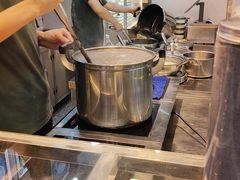 -芝麻糊世家(西华店)