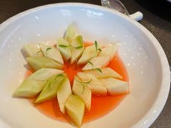 -山港凯悦酒店·东海88私房菜