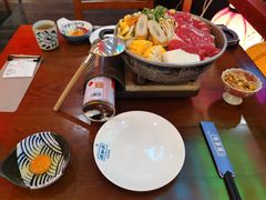 -有喜屋·深夜食堂(环宇荟店)