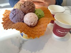 -哈根达斯(滨江店)