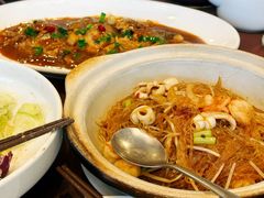 -金时代顺风大酒店(兰生大厦店)