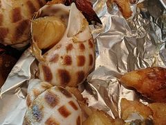 -谭厨中山传家菜.乳鸽.脆鲩鱼(华强北中航城店)