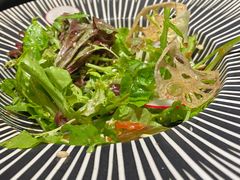 -牛道·和牛九食(市府恒隆广场店)