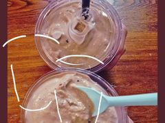 -安琳acKONA咖啡(市南店)