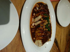 android_upload_pic-妈妈菜馆(盛京大奥莱店)