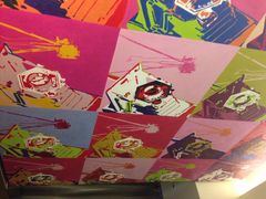 iphone_upload_pic-厦门海港英迪格酒店(中山路店)