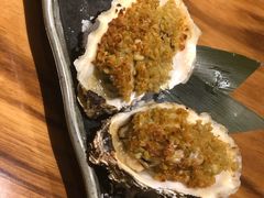 -江户前寿司(好运街店)