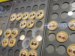 -潘达芝士挞(大悦城店)