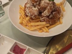 -大鸭梨(天通西苑店)