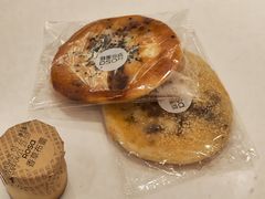 -罗莎蛋糕(魔法师司门口店)