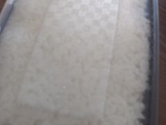 -笠翁客家·福建客家菜(同安现代城店)