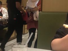 -海底捞火锅(万达广场店)
