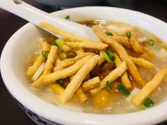 -天回镇何氏豆腐(总店)