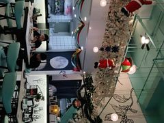 -拾挚扒房(招商花园城店)