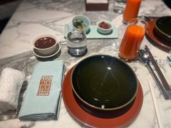 -杭州君悦酒店·湖滨28中餐厅