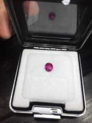 -威德钻石-克拉钻大本营(南京东路店)