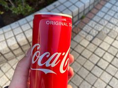 -桃园眷村(万象天地店)