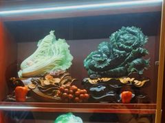 -燕春楼(海河华鼎店)