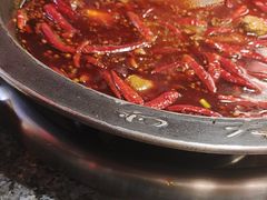 -蜀大侠火锅(总府路店)