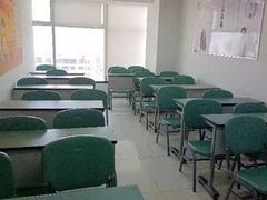 -华兴日语学校(总校)