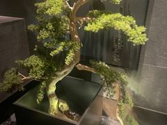 -百富源·海鲜辽菜(浑河堡店)