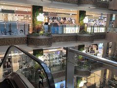 -松雷商业(南岗店)