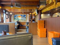 -顺顺小吃(独克宗古城店)