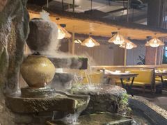 -老号尤兔头(幸福店)