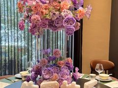 -梁溪河畔·吉府花园(南长街南下塘店)