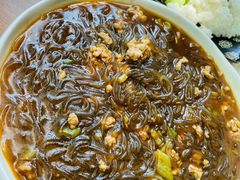 -晚归月亮湾私家菜(临邑路店)