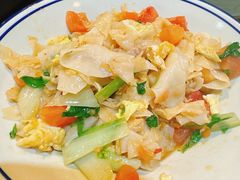 -妈妈的味道·腾冲特色菜(和顺古镇店)
