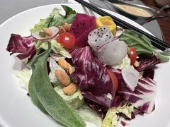 -阿明小菜·海鲜·上海菜(梅陇店)