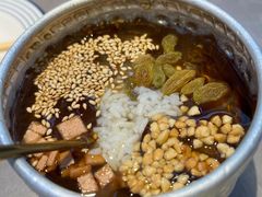 -耍盆友·重庆江湖菜(百子湾店)