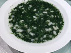-上海莎海国际酒店
