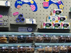 -西塔星球(上海长宁来福士店)