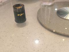 -新名仕(仙霞路店)