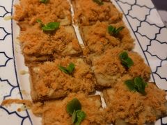 -章吴记喜瑞餐厅(东东城店)